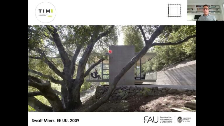 Envolventes Clasificacion y componentes esenciales