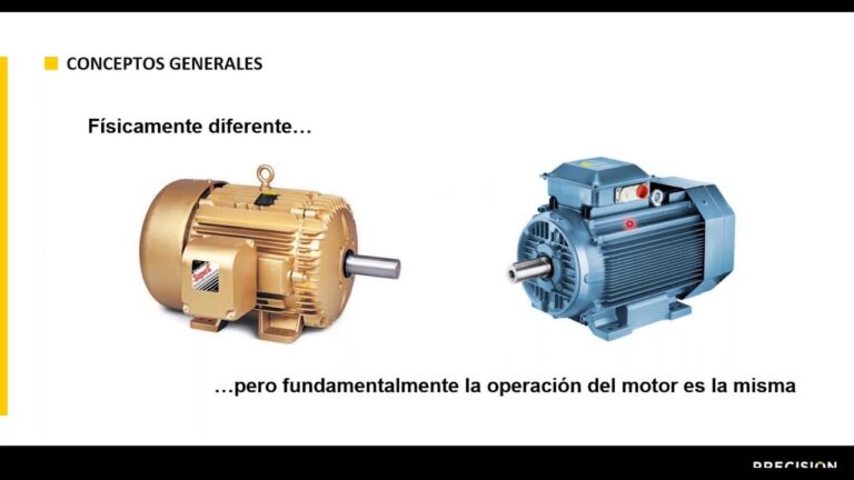 Estandares de proteccion IP y NEMA guia practica para su aplicacion