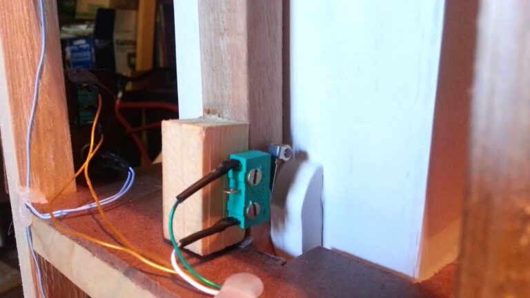 Finales de carrera Que son y caracteristicas principales explicadas