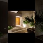 Iluminacion exterior de fachadas tecnicas y tendencias para resaltar la arquitectura de tu hogar