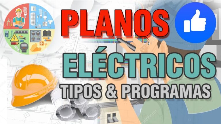 Las 7 mejores aplicaciones para instaladores electricos