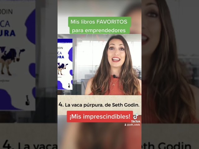 Los 6 libros imprescindibles para instaladores de iluminacion