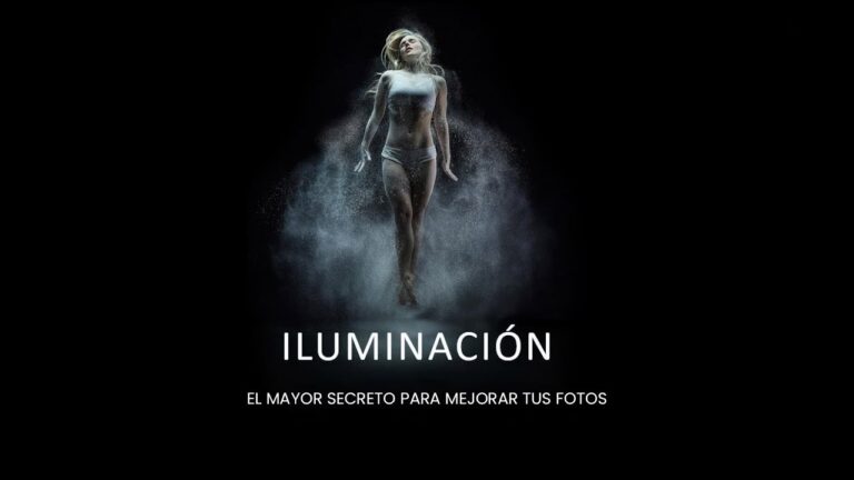 Los secretos de la iluminacion romantica todo lo que necesitas saber