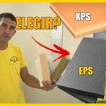 Propiedades ventajosas de las cajas aislantes para una mayor eficiencia electrica