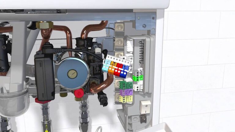 Revolutiona la tecnologia WiFi con la instalacion de Junkers Easy Control CT 100