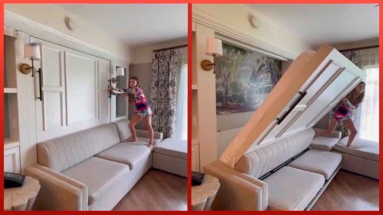 Tipos de mecanismos electricos en un hogar Una guia util