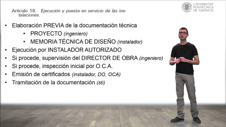 Trabajo en instalaciones de baja tension en redes subterraneas Una guia practica