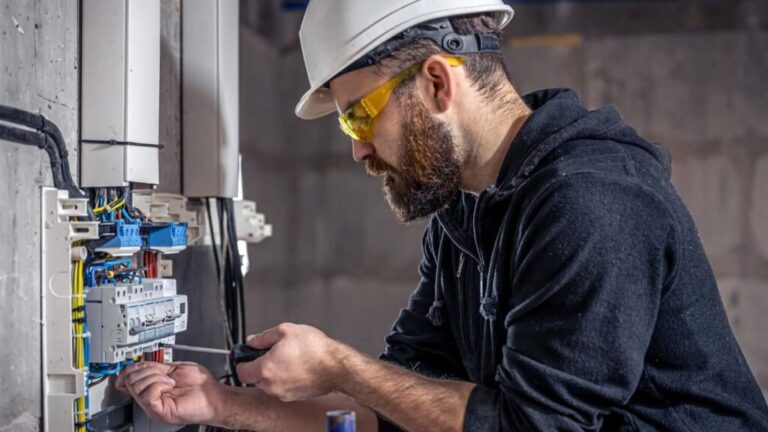 expertos en instalaciones y servicios 1