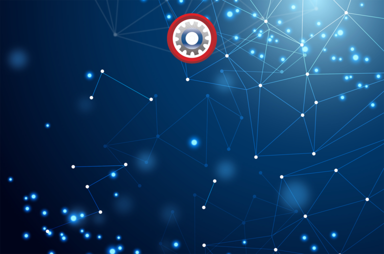 servicios profesionales de instalacion